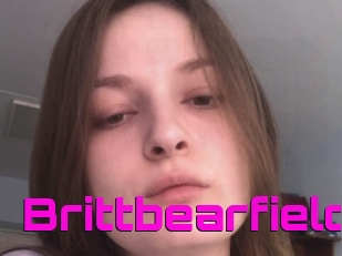 Brittbearfield