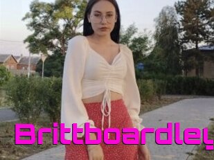 Brittboardley