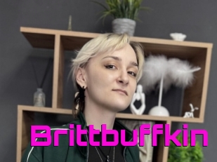 Brittbuffkin