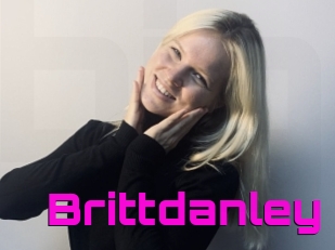 Brittdanley