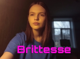 Brittesse