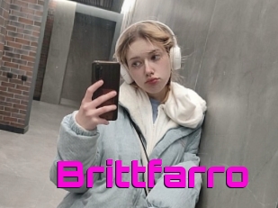 Brittfarro