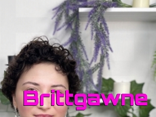 Brittgawne