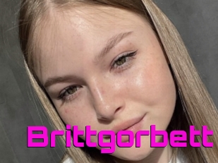 Brittgorbett