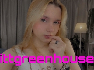 Brittgreenhouse