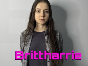 Brittharrie