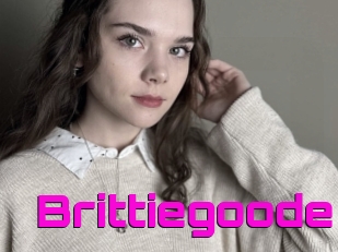 Brittiegoode