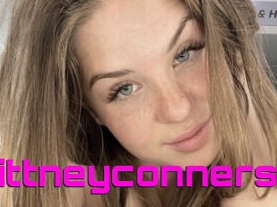 Brittneyconners
