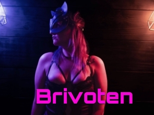 Brivoten