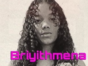 Briyithmena