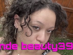 Bronde_beauty39