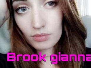 Brook_gianna