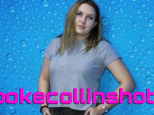 Brookecollinshot