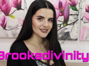 Brookedivinity