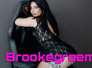Brookegreem