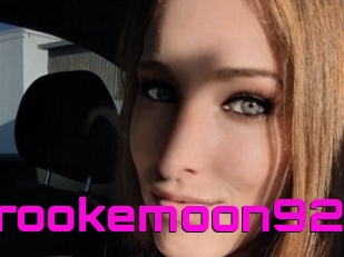 Brookemoon92