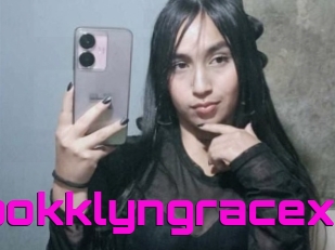 Brookklyngracex