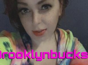Brooklynbucks