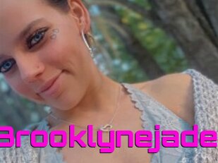 Brooklynejade