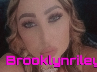 Brooklynriley