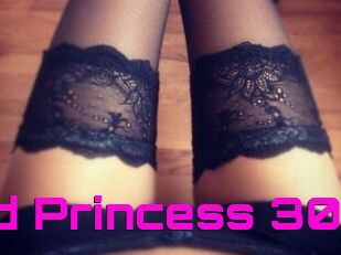 Brown_eyed_Princess_30