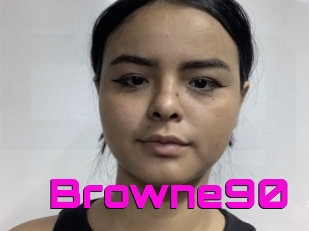 Browne90