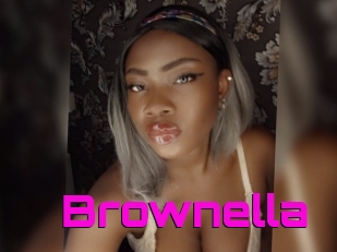 Brownella