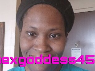 Brownskinsexgoddess45