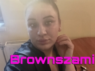 Brownszami