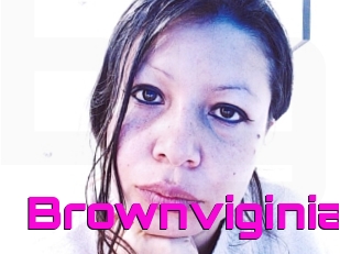 Brownviginia