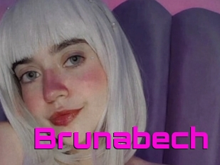 Brunabech