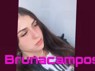 Brunacampos