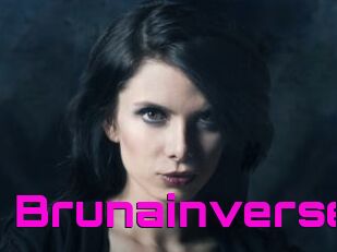Brunainverse
