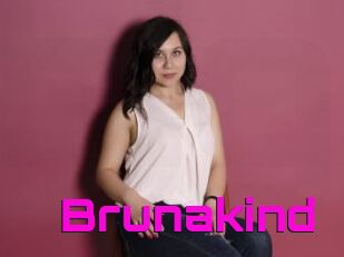 Brunakind
