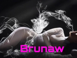 Brunaw