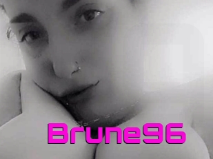 Brune96