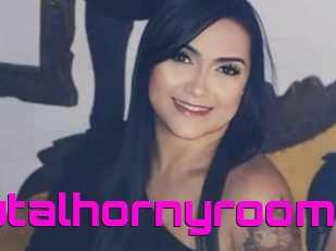 Brutalhornyroom
