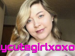 Bubblycutegirlxoxo