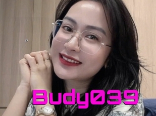 Budy039