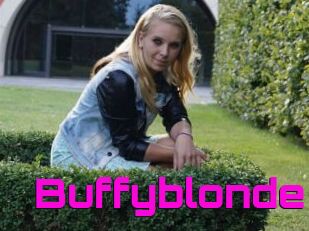 Buffyblonde
