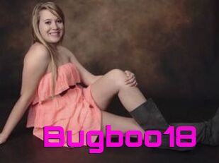 Bugboo18
