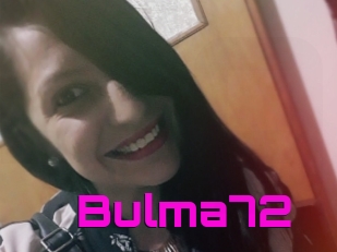 Bulma72
