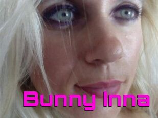 Bunny_Inna