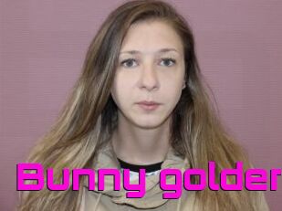 Bunny_golden