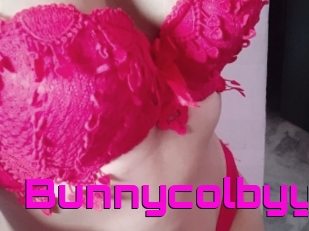Bunnycolbyy