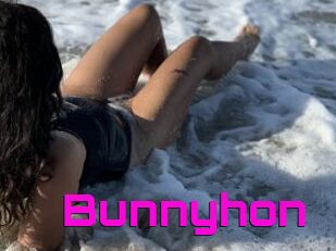 Bunnyhon