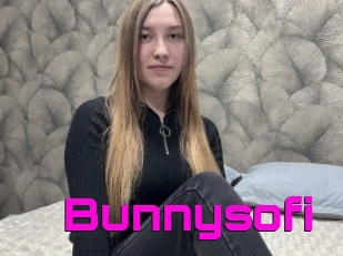 Bunnysofi