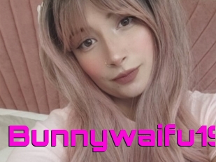 Bunnywaifu19