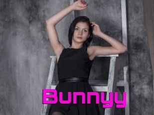 Bunnyy