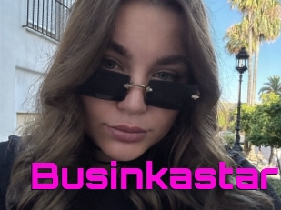 Businkastar